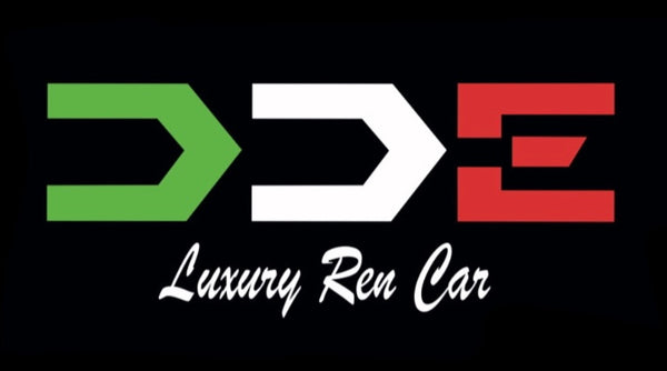 DDE LUXURY RENT